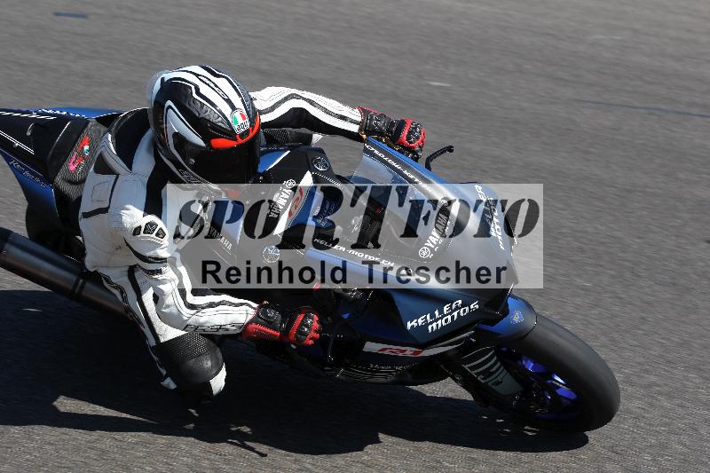 Archiv-2022/50 09.08.2022 MSS und TÖFF Track Day ADR/Gruppe rot/unklar